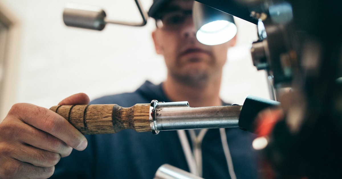Appliance Repair vs. Replace: The Complete 2026 Cost Guide