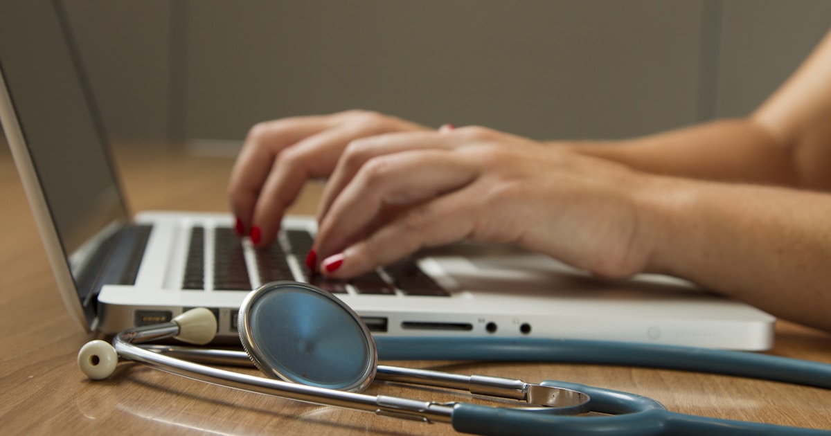 Health Insurance in 2026: How to Find the Best Coverage for Your Family