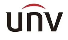 Uniview